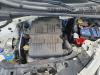 Versnellingsbak Lancia Y(Psilon) (gebruikt)