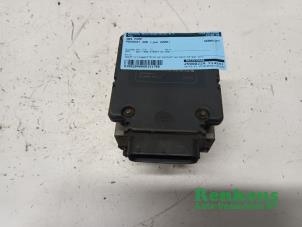 Gebruikte ABS Pomp Peugeot 206 (2A/C/H/J/S) 2.0 GTI 16V Prijs € 30,00 Margeregeling aangeboden door Renkens Auto-Onderdelen B.V.