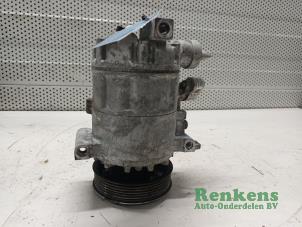 Gebruikte Aircopomp Volkswagen Polo VI (AW1) 1.0 TSI 12V Prijs € 75,00 Margeregeling aangeboden door Renkens Auto-Onderdelen B.V.