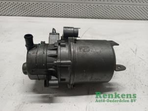 Gebruikte Stuurpomp Mini Mini Cooper S (R53) 1.6 16V Prijs op aanvraag aangeboden door Renkens Auto-Onderdelen B.V.