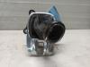 Opel Meriva 1.4 Turbo 16V ecoFLEX Schakelmechaniek