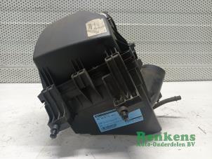 Gebruikte Luchtfilterhuis Opel Meriva 1.4 Turbo 16V Ecotec Prijs € 35,00 Margeregeling aangeboden door Renkens Auto-Onderdelen B.V.