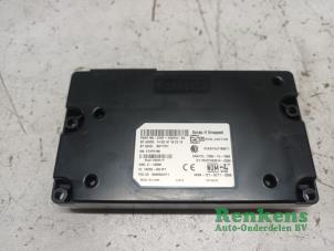 Gebruikte Bluetooth module Ford Fiesta 6 (JA8) 1.0 Ti-VCT 12V 65 Prijs € 70,00 Margeregeling aangeboden door Renkens Auto-Onderdelen B.V.