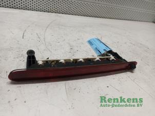 Gebruikte Extra Remlicht midden Suzuki Swift (ZA/ZC/ZD1/2/3/9) 1.3 VVT 16V Prijs € 25,00 Margeregeling aangeboden door Renkens Auto-Onderdelen B.V.