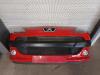 Peugeot 1007 (KM) 1.6 GTI,Gentry 16V Bumper voor