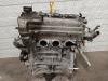 Suzuki Alto 1.0 12V Motor