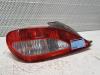 Peugeot 406 Coupé (8C) 2.0 16V Achterlicht links