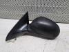Peugeot 406 Coupé (8C) 2.0 16V Buitenspiegel links