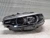 BMW 4 serie Gran Coupe (F36) 418i 1.5 TwinPower Turbo 12V Koplamp links
