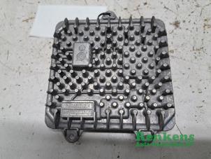 Gebruikte Module Verlichting BMW 4 serie Gran Coupe (F36) 418i 1.5 TwinPower Turbo 12V Prijs € 145,00 Margeregeling aangeboden door Renkens Auto-Onderdelen B.V.