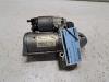 BMW 4 serie Gran Coupe (F36) 418i 1.5 TwinPower Turbo 12V Startmotor