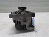 Dynamo van een Dacia Sandero I (BS), 2008 / 2013 1.2 16V, Hatchback, Benzine, 1.149cc, 55kW (75pk), FWD, D4F732; D4FF7, 2008-11 / 2013-06, BSDA1; BSDBN; BSDM2; BSRA1; BSRBN 2009