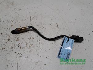 Gebruikte Lambda Sonde Nissan Qashqai (J10) 1.6 dCi Pure Drive Prijs € 35,00 Margeregeling aangeboden door Renkens Auto-Onderdelen B.V.