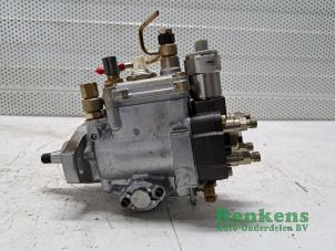 Nieuwe Dieselpomp Opel Combo (Corsa C) 1.7 DI 16V Prijs op aanvraag aangeboden door Renkens Auto-Onderdelen B.V.