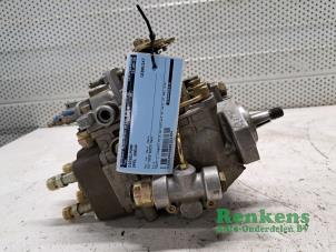 Gebruikte Dieselpomp Opel Omega A (16/17/19) 2.3 TD Prijs op aanvraag aangeboden door Renkens Auto-Onderdelen B.V.