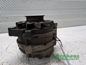 Gebruikte Alternator Chrysler Le Baron Convertible Prijs op aanvraag aangeboden door Renkens Auto-Onderdelen B.V.