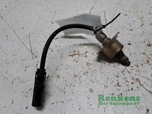 Gebruikte Lambda Sonde Hyundai i20 (GBB) 1.0 T-GDI 120 12V Prijs € 25,00 Margeregeling aangeboden door Renkens Auto-Onderdelen B.V.