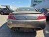 Peugeot 407 (6C/J) 3.0 V6 24V VVT Achterlicht links