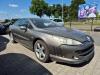 Peugeot 407 (6C/J) 3.0 V6 24V VVT Koplamp rechts