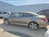 Peugeot 407 (6C/J) 3.0 V6 24V VVT Deur 2Deurs links