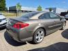 Peugeot 407 (6C/J) 3.0 V6 24V VVT Deur 2Deurs rechts