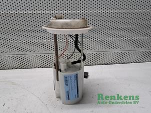 Gebruikte Benzinepomp Lancia Ypsilon (312) 1.2 Bi-Fuel Prijs € 75,00 Margeregeling aangeboden door Renkens Auto-Onderdelen B.V.