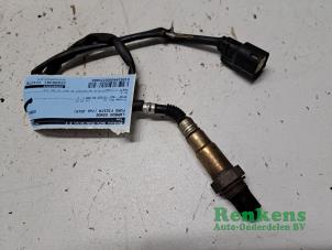 Gebruikte Lambda Sonde Ford Fiesta 6 (JA8) 1.0 EcoBoost 12V 100 Prijs € 30,00 Margeregeling aangeboden door Renkens Auto-Onderdelen B.V.
