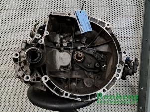 Gebruikte Versnellingsbak Citroen C3 (SX/SW) 1.0 Vti 12V PureTech Prijs op aanvraag aangeboden door Renkens Auto-Onderdelen B.V.