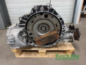 Gebruikte Automaatbak Audi S5 Sportback (8TA) S5 3.0 TFSI V6 32V Prijs op aanvraag aangeboden door Renkens Auto-Onderdelen B.V.