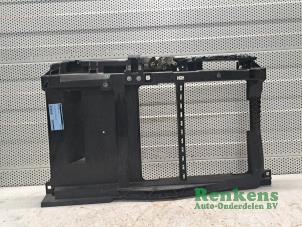 Gebruikte Frontpaneel Opel Corsa F (UB/UH/UP) 1.2 12V 75 Prijs € 100,00 Margeregeling aangeboden door Renkens Auto-Onderdelen B.V.