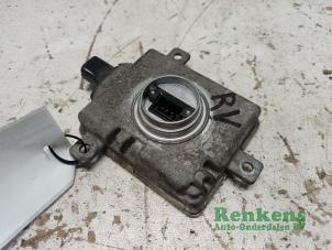 Gebruikte Xenon module Mazda 5 (CR19) 2.0i 16V Prijs € 75,00 Margeregeling aangeboden door Renkens Auto-Onderdelen B.V.