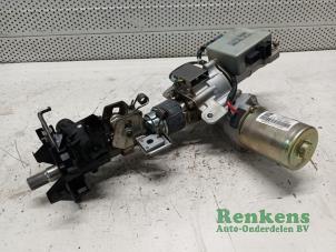 Gebruikte Stuurbekrachtiging Elektrisch Opel Corsa C (F08/68) 1.2 16V Prijs € 75,00 Margeregeling aangeboden door Renkens Auto-Onderdelen B.V.