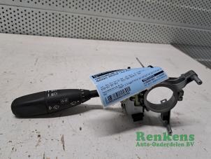 Gebruikte Combischakelaar Stuurkolom Mercedes Sprinter 3,5t (906.13/906.23) 314 CDI 16V Prijs € 15,00 Margeregeling aangeboden door Renkens Auto-Onderdelen B.V.