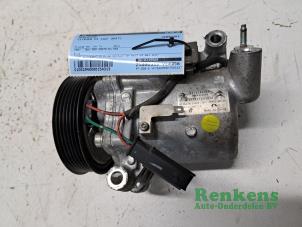 Gebruikte Aircopomp Citroen C3 (SX/SW) 1.0 Vti 12V PureTech Prijs € 80,00 Margeregeling aangeboden door Renkens Auto-Onderdelen B.V.