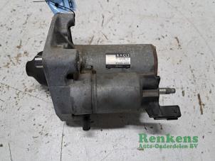 Gebruikte Startmotor Citroen C3 (SX/SW) 1.0 Vti 12V PureTech Prijs € 30,00 Margeregeling aangeboden door Renkens Auto-Onderdelen B.V.