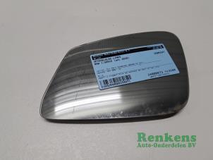 Gebruikte Spiegelglas links BMW 1 serie (F40) 116d 1.5 12V TwinPower Prijs op aanvraag aangeboden door Renkens Auto-Onderdelen B.V.