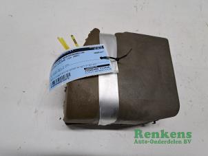 Gebruikte Motor Centrale Deurvergrendeling Mercedes A (W168) 1.9 A-190 Prijs € 70,00 Margeregeling aangeboden door Renkens Auto-Onderdelen B.V.