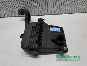 Gebruikte Luchtfilterhuis Fiat Panda (169) 1.2 Fire Prijs € 40,00 Margeregeling aangeboden door Renkens Auto-Onderdelen B.V.