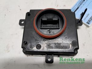 Gebruikte Xenon module Volkswagen Golf VII (AUA) 2.0 GTI 16V Performance Package Prijs € 75,00 Margeregeling aangeboden door Renkens Auto-Onderdelen B.V.