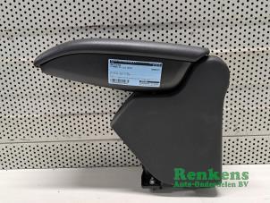 Vervangende armsteun voor Citroën C3 Picasso - Auto
