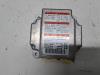 Suzuki Alto 1.0 12V Airbag Module