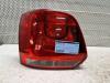 Volkswagen Polo V (6R) 1.2 TSI Achterlicht links