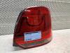 Volkswagen Polo V (6R) 1.2 TSI Achterlicht rechts