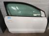 Volkswagen Polo V (6R) 1.2 TSI Deur 2Deurs rechts