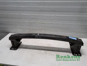 Gebruikte Bumperframe voor Ford Fusion 1.4 TDCi Prijs € 40,00 Margeregeling aangeboden door Renkens Auto-Onderdelen B.V.