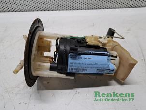 Gebruikte Benzinepomp Hyundai Getz 1.3i 12V Prijs € 30,00 Margeregeling aangeboden door Renkens Auto-Onderdelen B.V.