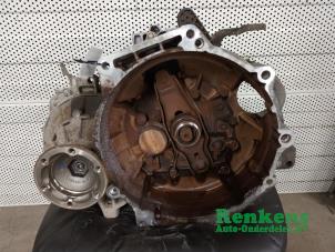 Gebruikte Versnellingsbak Volkswagen Caddy III (2KA,2KH,2CA,2CH) 1.9 TDI Prijs op aanvraag aangeboden door Renkens Auto-Onderdelen B.V.