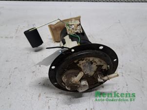 Gebruikte Benzinepomp Hyundai Getz 1.3i 12V Prijs € 35,00 Margeregeling aangeboden door Renkens Auto-Onderdelen B.V.