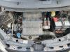 Frontpaneel Ford KA (gebruikt)