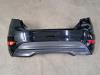 Ford Fiesta 6 (JA8) 1.0 EcoBoost 12V 100 Achterbumper